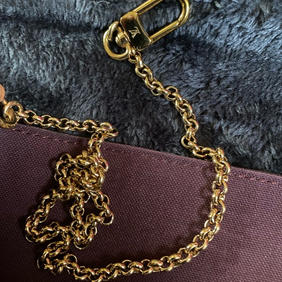 Favorite MM - Picture 7 of 14